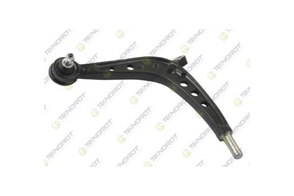 Salıncak Ön Alt Sol BMW 3 Serisi Sedan (E46)(1998->)  TEKNOROT B-617