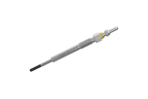 Isıtma Bujisi  Volvo S90 Sedan (03.2016->)  BOSCH 0 250 703 004