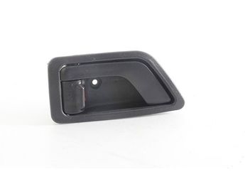 Kapı Kolu Ön İç Sağ BSG 40-970-053  