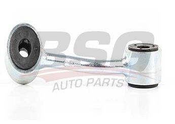 Viraj Demir Askı Rotu Ön Sol ORJİN 00696  