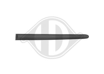 Kapı Bandı Arka Sol VONAR KPB223  8546E6