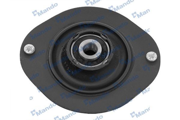 Amortisör Tabla Takozu Ön Sağ veya Sol Opel Kadett E Combo/ Cabriolet (1984->)  MANDO MCC015249