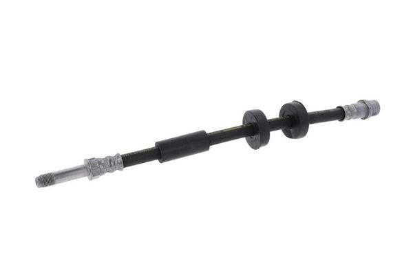 Fren Hortumu Arka Sağ veya Sol FROW 661.1112.012