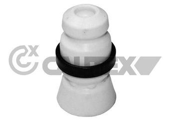 Amortisör Darbe Takozu Arka Sağ veya Sol FKK 20121  516673 9650485180