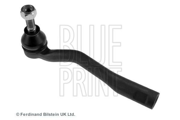 Rot Başı Sol Toyota Avensis (T22)(1998->)  BLUE PRINT ADT38784