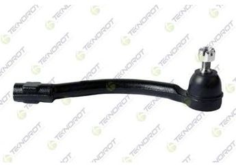 Rot Başı Sağ TEKNOROT HY-381  56820A6090 568203X090