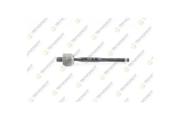 Rot Mili Sağ veya Sol BMW X3 Serisi (E83)(09.2003->)  TEKNOROT B-803