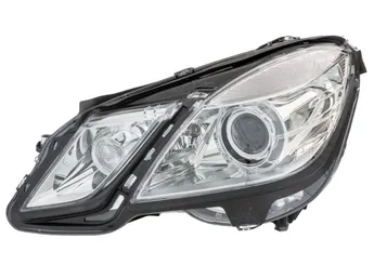 Far Lambası Sol MERCEDES ORJINAL A2128200939  A2128202759 2128200939 2128202759 A212820093964 A2128200939 212 820 09 39 212 820 27 59 A   212 820 09 39 64 A 212 820 09 39 A 212 820 27 59