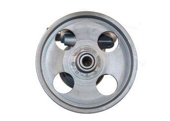 Direksiyon Pompası  HATTAT 3301217  8200054528 8200 054 528 8200100082 8200 100 082