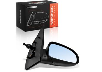 Dikiz Aynası Dış Sağ EUROBUMP DAW11KL001  96394981 96349551