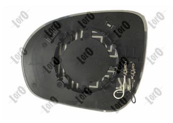 Ayna Camı Dış Sağ EUROBUMP FIA115X005  71778000