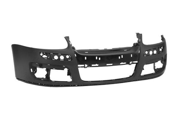 Tampon Ön PHIRA 95350334