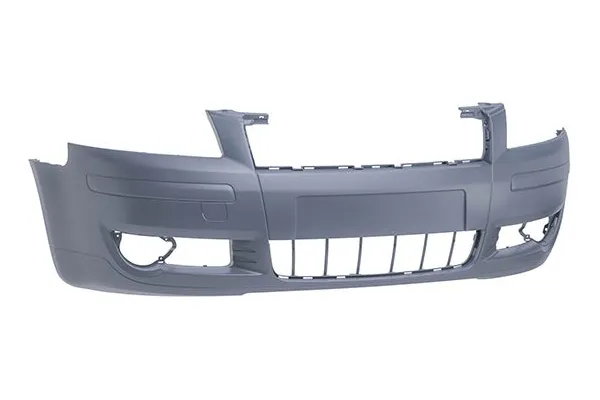 Tampon Ön Audi A3 (8P1)(05.2003->)  PHIRA A3-03200