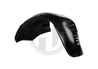 Çamurluk Davlumbazı Ön Sağ MADE IN TAIWAN 2351-2111  A6386980530