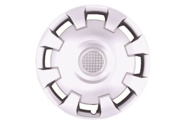 Jant Kapağı  SALMAN 027 10 303