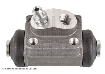 Fren Silindiri Arka Sağ veya Sol BLUE PRINT ADG044102  5833005500 5833005000 58330-05000 58330-05500