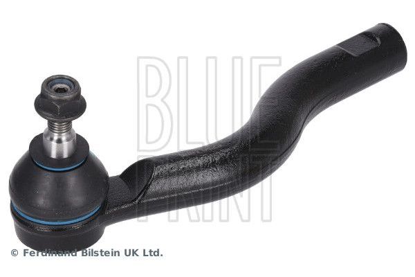 Rot Başı Sağ MG ZS EV (01.2021->)  BLUE PRINT ADBP870111