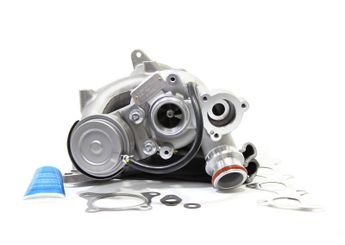 Turbo Şarj  KKK 54399880139  3C145702C 3C145702CX 3C145702L 3C145701RV 03C145701RV 3C145701FV 03C145701FV 03C145702L 3C145701R 03C145701R 3C145701F 03C145701F 03C145702CX 3C145701NX 03C145701NX 3C145701N 03C145701N 3C145702CV 03C145702CV 3C145701NV 03C145701NV 3C145702AX 03C145702AX 3C145701JX 03C145701JX 03C145702C 3C145702AV 03C145702AV 3C145703 03C145703 3C145701JV 03C145701JV 3C145702A 03C145702A 3C145701J 03C145701J 3C145702LX 03C145702LX 3C145701RX 03C145701RX 3C145701FX 03C145701FX 3C145702LV 03C145702LV 4937301000 4937301001 4937301002 4937301003 4937301004 4937301005 3C145702LU 03C145702LU 3C145702CU 03C145702CU 3C145701C 03C145701C 3C145701CV 03C145701CV 3C145701CX 03C145701CX 3C145702 03C145702 3C145702V 03C145702V 3C145702X 03C145702X