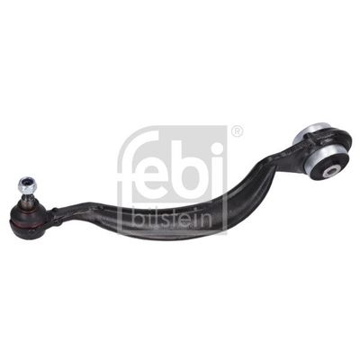 Salıncak Ön Alt Sağ Mercedes CL Coupe (BM 216)(07.2006->)  FEBI BILSTEIN 185797