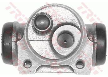 Fren Silindiri Arka Sağ PSA ORJINAL 440283  440283 4402 83