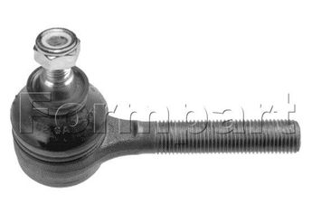 Rot Başı Sağ veya Sol FORMPART 1301000  381710 381718 381750 9471000965 9471003465 95493208 95590802 3817.10 3817.18 3817.50 4403661 partof381709 part of 381709 partof381710 part of 381710 partof381718 part of 381718 381752