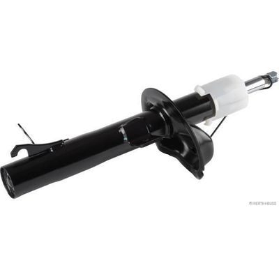 Amortisör Ön Sağ Ford Focus 3/4/5 Kapı (CAK)(1998->)  MAHER 16546