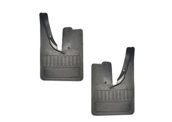 Portatif Paçalık  İKS 010 10 016  