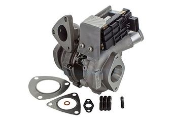 Turbo Şarj  FORD ORJINAL BK3Q6K682NA  BK3Q6K682NA 1717627 1717628 1719695 1760759 1863278 1899517 2175582 2175585 2254337 BK3Q6K682CB BK3Q-6K682-CB BK3Q6K682CC BK3Q-6K682-CC BK3Q6K682DA BK3Q-6K682-DA BK3Q-6K682-NA BK3Q6K682PB BK3Q-6K682-PB BK3Q6K682PC BK3Q-6K682-PC BK3Z6K682T BK3Z-6K682-T RBK3Q6K682CB RBK3Q-6K682-CB REBK3J6K682CB REBK3J-6K682-CB RMBK3Q6K682CB RMBK3Q-6K682-CB