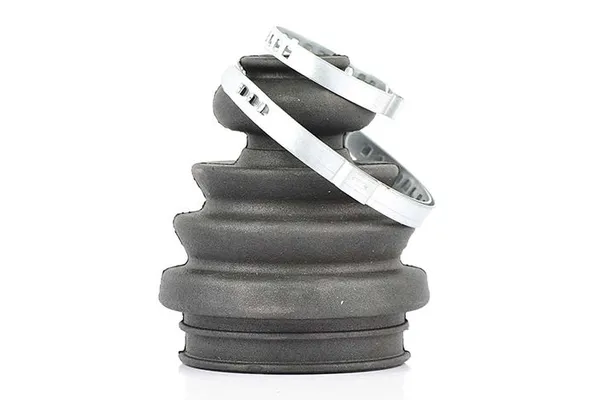 Aks Körüğü Ön İç Sağ veya Sol BSG 90-705-008