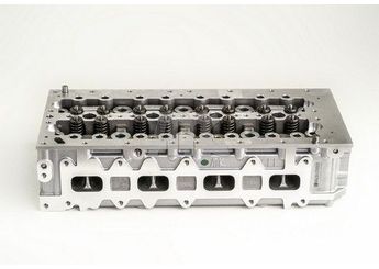 Silindir Kapağı  ZEGEN ZCH1005  1609096080 504049268 504378073 504378075 5801485124 71722873 71752505 71783262 71795640 71796192 K100086 908445