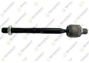 Rot Mili Sağ veya Sol TEKNOROT KI-563  56540G6000