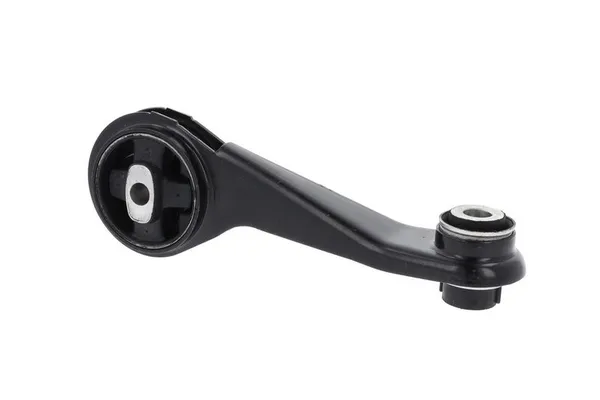 Motor Takozu Arka FKK 1218