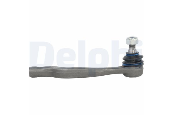 Rot Başı Sağ Mercedes A -Serisi (BM 169)(06.2004->)  DELPHI TA1984