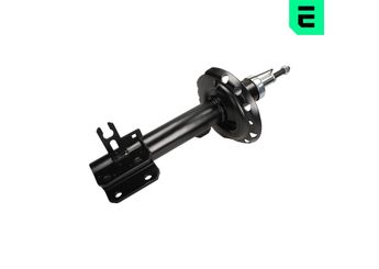 Amortisör Ön Sol OPTIMAL A-3265GL  344618 93168544 93168546 93168548 93168995 95507257 344606 3 44 606 3 44 618 344576 344578 344583