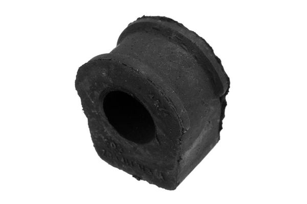 Viraj Demir Lastiği Ön Volkswagen Passat (321/323/331)(08.1977->1980)  LEMFÖRDER 13760 01