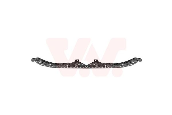 Tampon Braketi Ön Volkswagen Passat (3G2)(07.2014->2019)  MADE IN TAIWAN 3G0807889