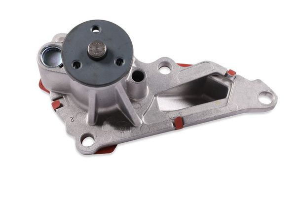 Devirdaim Su Pompası  Renault Kadjar (06.2015->)  OEK 210107490R