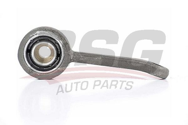 Viraj Demir Askı Rotu Ön Sağ Mercedes E -Serisi Sedan (BM 211)(01.2002->)  VOTTO 22-18400