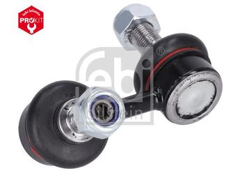 Viraj Demir Askı Rotu Ön Sağ FEBI BILSTEIN 27988  4056A193 MR992310