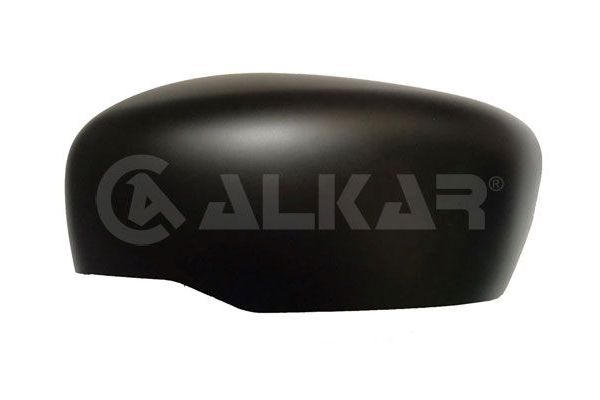 Ayna Kapağı Sağ ART MC029.9505