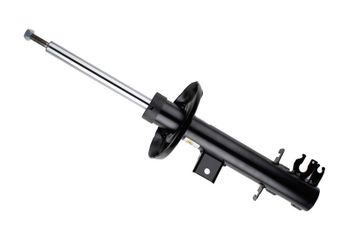 Amortisör Ön Sol TECHNOSHOCK 18F041L  51926520 51846606 51846607 51846608 51926519