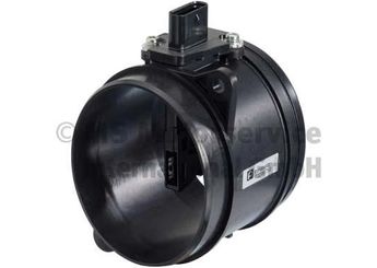 Hava Debimetresi  PIERBURG 7.22184.71.0  13627807020 13 62 7 807 020 7807020 7 807 020