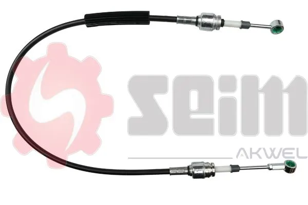 Vites Değiştirme Teli  SAGEM 151134