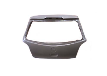 Bagaj Kapağı  EUROBUMP WOS08PO033  6Q6827025