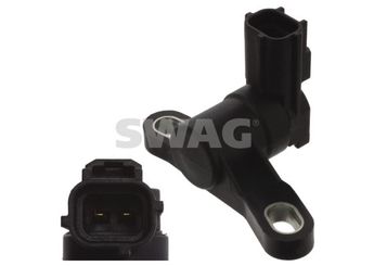 Krank Sensörü  SWAG 50 94 4859  1318773 1 318 773 1360840 1 360 840 3M6G6C315BA 5M6G6D315AA 5M6G-6D315-AA L81318221 L813-18-221 L81318221A L813-18-221A ZZC118221 ZZC1-18-221