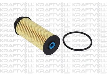 Yakıt Filtresi  KRAFTVOLL 06030014  500054702 MK667920 ML239124 500086009 5801354114 MK 667920 ML 239124