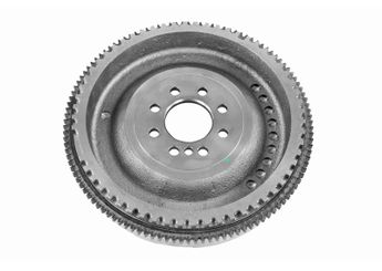 Volan  VOLMERK PC504  532Q7 532Q8 0532.Q8 9659319080 96 593 190 80 6U316477AB 6U31-6477-AB