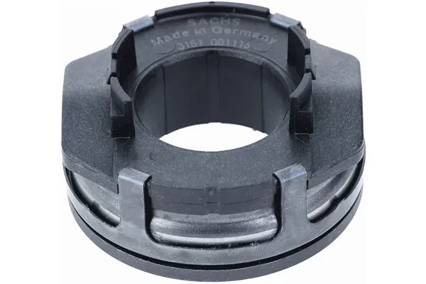 Debriyaj Rulmanı  Audi A1 Sportback (8XF)(11.2014->)  SACHS 3151 001 116