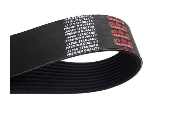 Vantilatör Kayışı  A.B.A 10PK1342