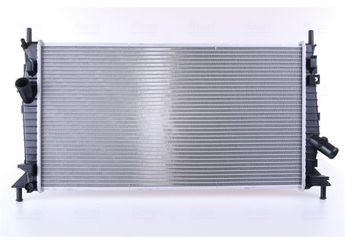 Su Radyatörü  NISSENS 62017A  B14603S800 1230987 1251092 1300467 1305492 1306399 1306756 1309414 1311211 1318177 1320715 1323756 1330989 1352293 1354177 1354178 1357325 1366834 1374402 1376193 1388579 1426142 1431190 1897406 3041045 30665934 30665936 30683034 30683522 30683523 30741044 30741045 30741094 3M5H8005TE 3M5H 8005 TE 3M5H8005TF 3M5H 8005 TF 3M5H8005TG 3M5H 8005 TG 3M5H8005TH 3M5H 8005 TH 3M5H8005TJ 3M5H 8005 TJ 3M5H8005TK 3M5H 8005 TK 3M5H8005TL 3M5H 8005 TL 3M5H8005TM 3M5H 8005 TM 3M5H8005RG 3M5H8005RH 3M5H8005RJ 3M5H8005RK 6840253 8603244 860 3244 8603620 860 3620 8603811 860 3811 8603126 8603254 8603621 9463247 L33X15200 L33X-15-200 ME3M5H8005TL Y60115200B Y601-15-200 B Y60115200C Y601-15-200 C Y60115200D Y601-15-200 D Y60115200E Y601-15-200 E Z60215200C Z602-15-200C Z60215200B Z60315200 Z603-15-200